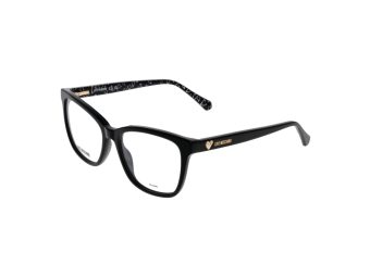Love Moschino Gafas Graduadas MOL 638 INA