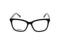 Love Moschino Gafas Graduadas MOL 638 INA