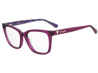Love Moschino Gafas Graduadas MOL 638 VSP