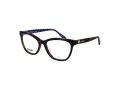 Love Moschino Gafas Graduadas MOL 639 2VM