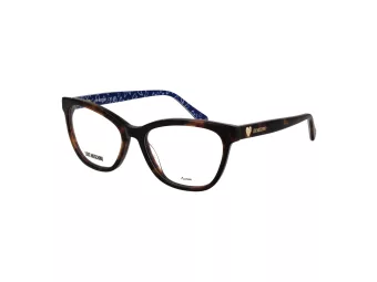 Love Moschino Gafas Graduadas MOL 639 2VM