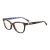 Love Moschino Gafas Graduadas MOL 639 2VM