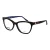 Love Moschino Gafas Graduadas MOL 639 2VM
