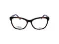 Love Moschino Gafas Graduadas MOL 639 2VM