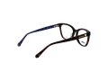 Love Moschino Gafas Graduadas MOL 639 2VM