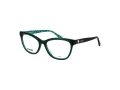 Love Moschino Gafas Graduadas MOL 639 6HO