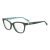 Love Moschino Gafas Graduadas MOL 639 6HO
