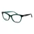 Love Moschino Gafas Graduadas MOL 639 6HO