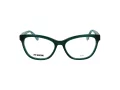 Love Moschino Gafas Graduadas MOL 639 6HO