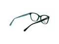 Love Moschino Gafas Graduadas MOL 639 6HO
