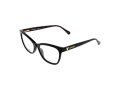 Love Moschino Gafas Graduadas MOL 639 INA