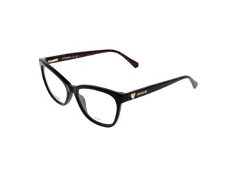 Love Moschino Gafas Graduadas MOL 639 INA