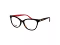 Love Moschino Gafas Graduadas MOL 640 2VM