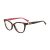Love Moschino Gafas Graduadas MOL 640 2VM