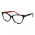 Love Moschino Gafas Graduadas MOL 640 2VM