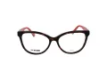 Love Moschino Gafas Graduadas MOL 640 2VM