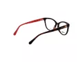 Love Moschino Gafas Graduadas MOL 640 2VM