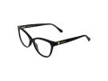 Love Moschino Gafas Graduadas MOL 640 INA
