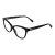 Love Moschino Gafas Graduadas MOL 640 INA