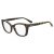 Love Moschino Gafas Graduadas MOL 644 086
