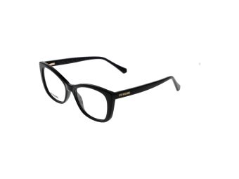 Love Moschino Gafas Graduadas MOL 644 807
