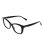 Love Moschino Gafas Graduadas MOL 644 807
