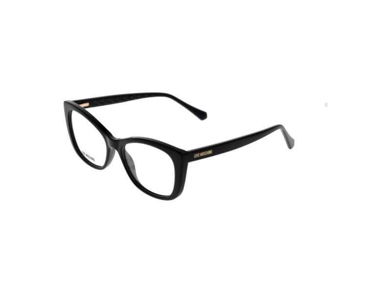 Love Moschino Gafas Graduadas MOL 644 807