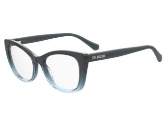 Love Moschino Gafas Graduadas MOL 644 WTA