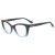 Love Moschino Gafas Graduadas MOL 644 WTA