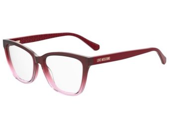 Love Moschino Gafas Graduadas MOL 645 2OO