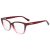 Love Moschino Gafas Graduadas MOL 645 2OO