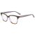 Love Moschino Gafas Graduadas MOL 645 2RO