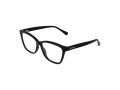 Love Moschino Gafas Graduadas MOL 645 807