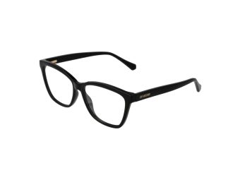 Love Moschino Gafas Graduadas MOL 645 807