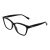 Love Moschino Gafas Graduadas MOL 645 807