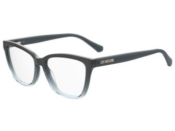 Love Moschino Gafas Graduadas MOL 645 WTA