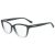 Love Moschino Gafas Graduadas MOL 645 WTA