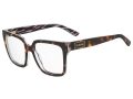 Love Moschino Gafas Graduadas MOL 648 MAP
