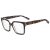 Love Moschino Gafas Graduadas MOL 648 MAP