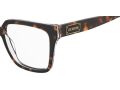 Love Moschino Gafas Graduadas MOL 648 MAP