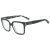 Love Moschino Gafas Graduadas MOL 648 RGK