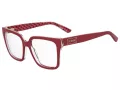 Love Moschino Gafas Graduadas MOL 648 SSC