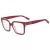 Love Moschino Gafas Graduadas MOL 648 SSC