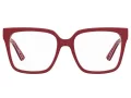 Love Moschino Gafas Graduadas MOL 648 SSC