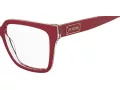 Love Moschino Gafas Graduadas MOL 648 SSC