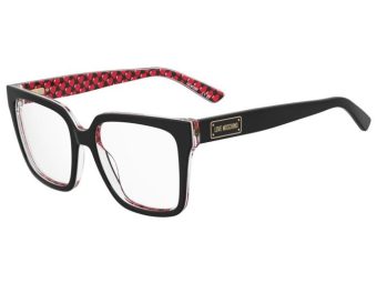 Love Moschino Gafas Graduadas MOL 648 UYY