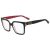 Love Moschino Gafas Graduadas MOL 648 UYY