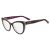 Love Moschino Gafas Graduadas MOL 649 2VL