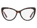 Love Moschino Gafas Graduadas MOL 649 2VL