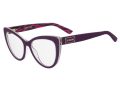 Love Moschino Gafas Graduadas MOL 649 SDH